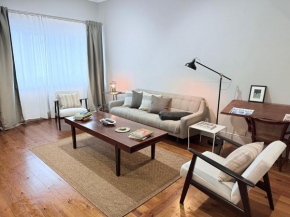 Porto Vintage House